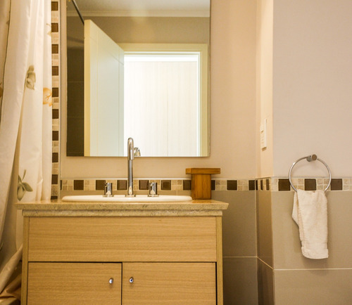 Imagen 10 de 23 de Apartamento En Venta De 3 Dormitorios En Roosevelt (ref: Lij-2866)