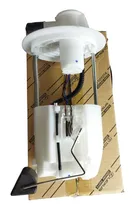 Comprar Conjunto Bomba Gasolina Corolla 2010 2011 12 13 14 15 Iraní