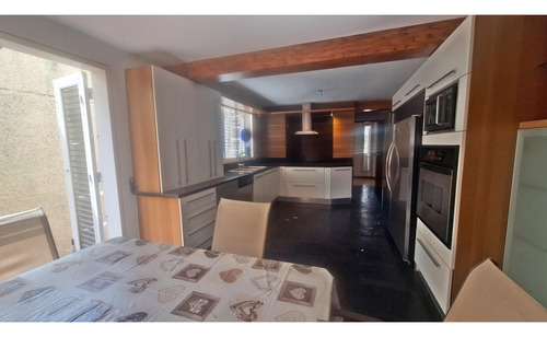 Se Vende Casa 400m2 Los Naranjos 2893