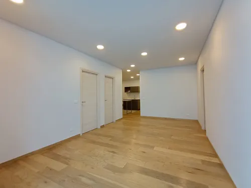 Apartamento En Arriendo En Salitre. Cod A1087190