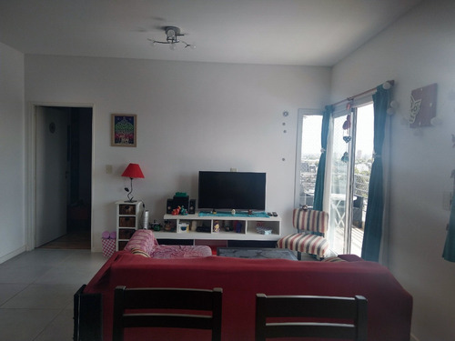 Imagen 6 de 14 de Dueña Vende Departamento De Dos Ambientes