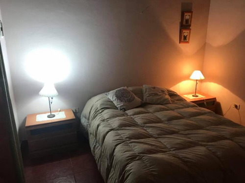 Imagen 9 de 14 de Nuevo Valor!!! Casa De Campo En Venta Villa Ruiz, San Andres De Giles.