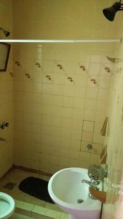 Imagen 10 de 10 de Duplex Un Dormitorio Republica De La Sexta