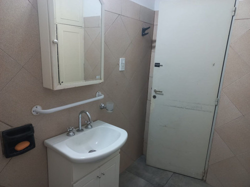 Venta Ciudadela Ph 4amb Patio Y Monoambiente En Pb