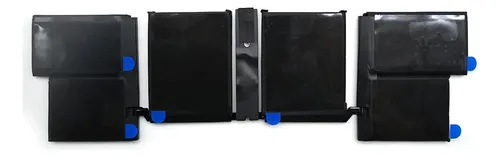 Bateria A2977 Para Macbook Pro 14 2023 M3 A2992-a3112 Retina