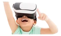 Comprar Oculos Vr Box 2 Vr Oculos Virtual Realidade Virtual No Celul