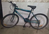 Comprar Bicicleta Montañeras Rin 26 Promax