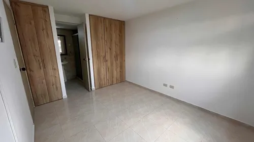 Apartaestudio En Pinares
