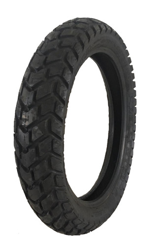Pneu Xt660 Meiota Nx650 Falcon Nx400 130/80-17 65h Pirelli