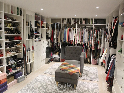 Casa En Parques De La Herradura, Tuxnq0hvstexmty Con 4 Habitaciones