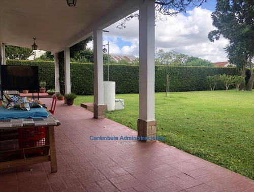 Imagen 2 de 9 de Propiedad En Pleno Centro De Las Piedras