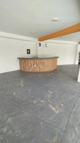 Imagen 12 de 12 de Apartamento En Venta San Jacinto Fm*