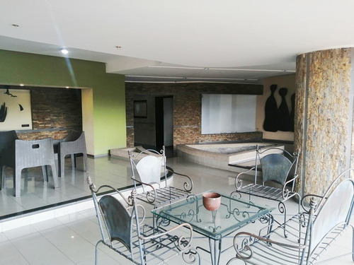 Imagen 13 de 15 de Apartamento En Terrazas Del Paraíso Urb. El Bosque Valencia, Carlos Tona , 04129305244, Ata-bg01