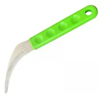 Comprar 2 Herramienta De Jardinería De Regalo De Jardinería De