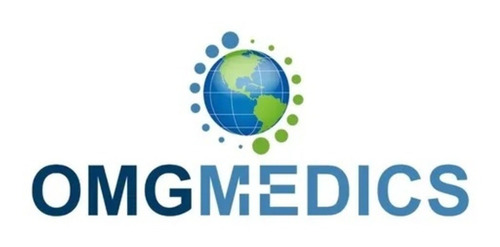 Imagen 6 de 6 de Oximetro Pulso Dedo Hospitalario Hogar Deportivo Oled