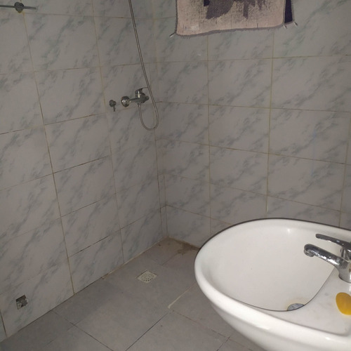 Ideal Inversionistas!! Venta De Edificio En Cordón!!!