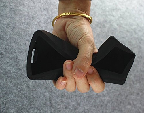 Imagen 2 de 4 de Estuche Goma Gel Silicona Para Sony Nw Wm1a Wm1z