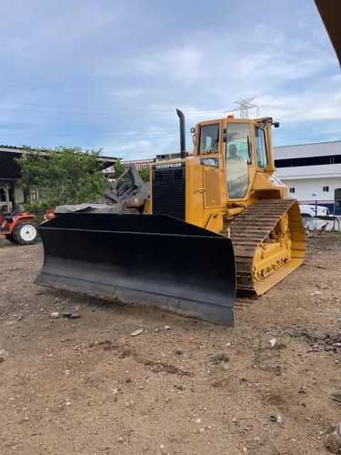 D5n Lgp 2005