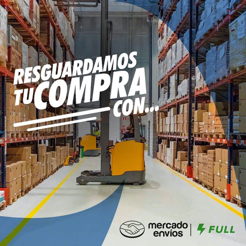 Reloj Pared Moderno Grande Metálico Aluminio R89
