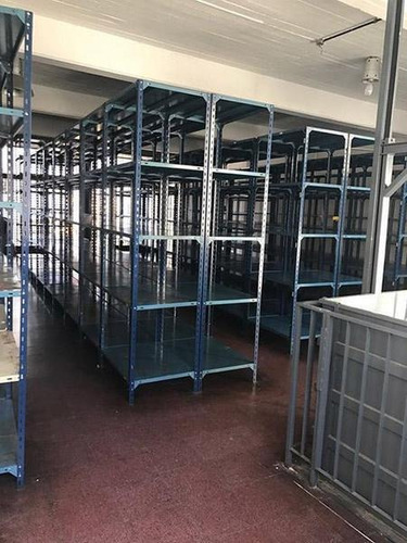 Imagen 13 de 19 de Local 250m² En 2 Ptas. S/lote 8.66x21.87m² Muy Buen Estado Y Ubicación