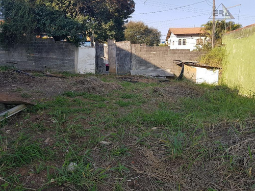 Imagem 4 de 11 de Terreno Plano Para Venda E Locação, Nova Arujá, Arujá - Te0248. - Te0248