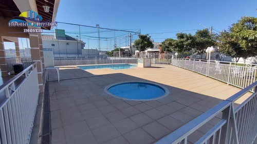 Imagem 20 de 22 de Terreno Venda Condomínio Villagio Di Napoli Valinhos Spvalinhos So - Te0193