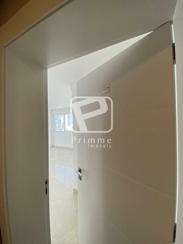 Imagem 13 de 15 de Sala A Venda Em Balneário Camboriú - Andar Alto - 5577