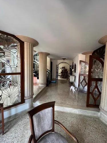 Vendo Lindo Penhouse En Laureles