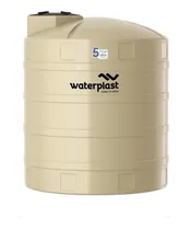 Comprar Tanque De Agua Waterplast Tricapa 10000 Lts + Flotante