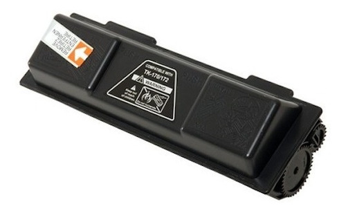 Toner Para Kyocera P2135dn , P2135 Tk 172