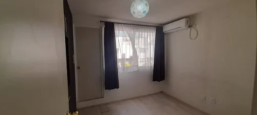 Casa En Venta, Nicolas Romero, 2 Recámaras