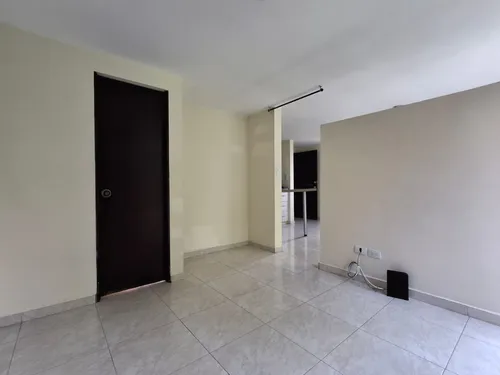 Se Alquila Apartaestudio Portal De Yambitara