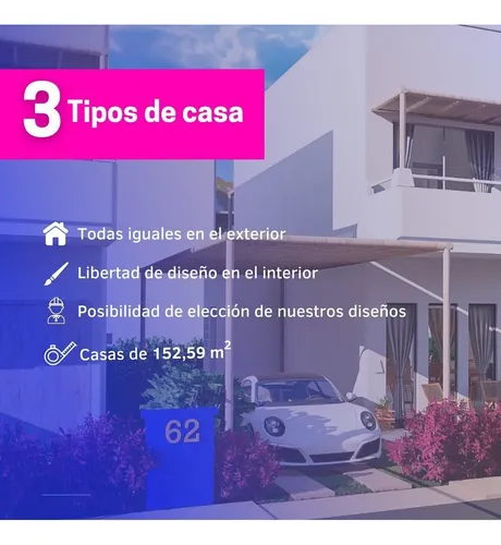 Estrena Por Debajo Del Precio De Sala De Ventas. Hermoso Lote Urbanizado Santorini En Sopetran Antioquia