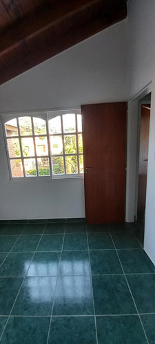 Duplex En Venta | Libertad 1700 - San Miguel