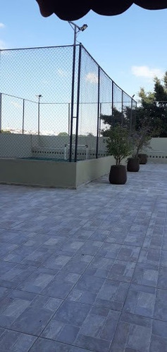 Imagem 20 de 28 de Apartamento Com 2 Dormitórios À Venda, 74 M² Por R$ 330.000,00 - Vila Formosa - São Paulo/sp - Ap2666