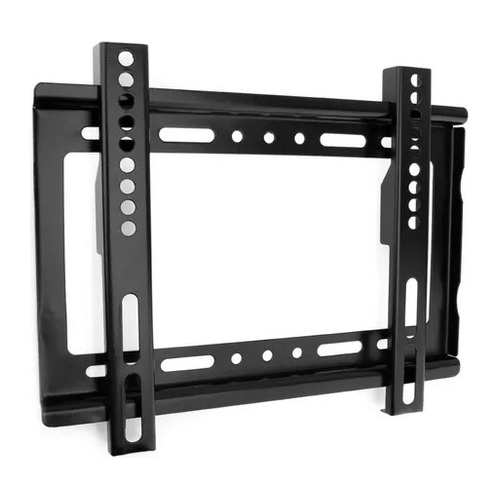 Base De Pared Para Televisor De 14 A 42 Pulgadas