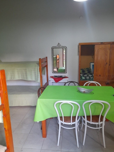 Imagen 11 de 14 de Villa Gesell Verano 2023!, Alquilo Departamentos 4/5 Y 6/7 Personas, Zona Centro, Aceptamos Jóvenes!!