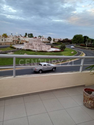 Venta De Locales Comerciales, El Mirador, El Marques, Qro