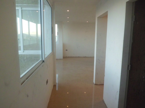 Imagen 16 de 24 de Casa En Venta Oripoto