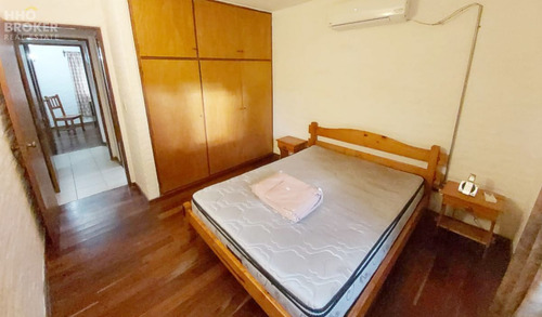 Imagen 10 de 22 de Casa En Venta Altos De Pinares, Punta Del Este - Punta Del Este Pinares