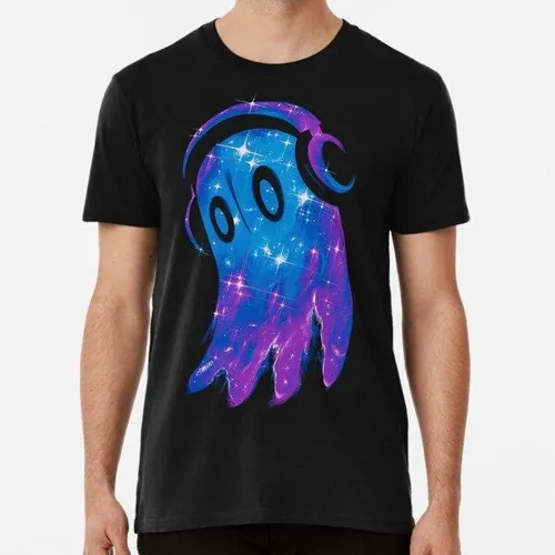 Remera adidas fantasma sales