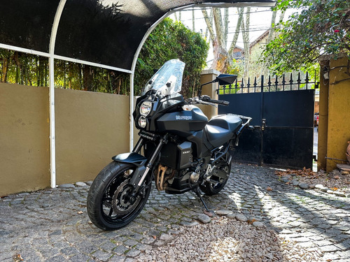 Kawasaki Versys 1000 (no Versys 650) *impecable*