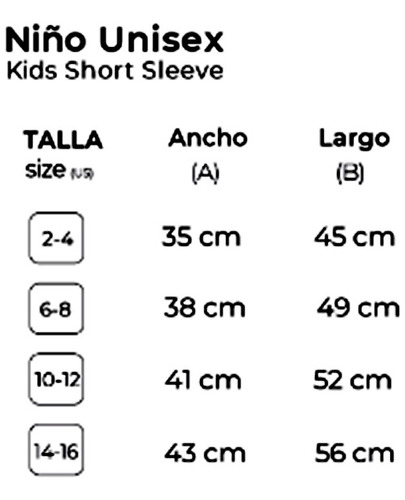 Polera Infantil Bob Esponja 100% Algodón, Calzones Rotos
