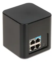 Comprar Ubiquiti Acb-isp Access Point Router Aircube, 2.4ghz Ptmp