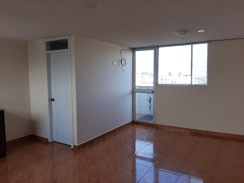Imagen 5 de 12 de Arriendo Linda Suite Un Dormitorio Amplio