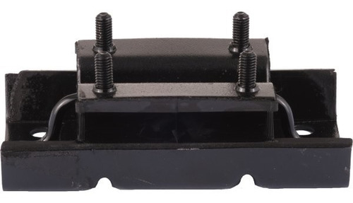 Soporte De Caja Jeep Wrangler 4.0 1997 A 2006