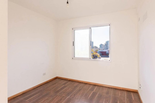 Imagen 13 de 21 de Departamento - Villa Urquiza