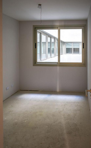 Imagen 12 de 25 de Edificio Liberateur - Venta Departamento 4 Ambientes Con Dependencia Y Amenities De Lujo En Belgrano