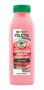Tercera imagen para búsqueda de shampoo garnier fructis