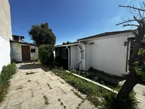 Comprar Casa Con Excelente Ubicación Comercial